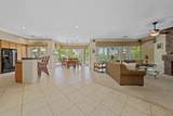 80706 Hermitage - Photo 20