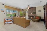 80706 Hermitage - Photo 21