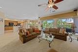 80706 Hermitage - Photo 22