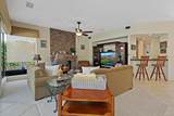 80706 Hermitage - Photo 23