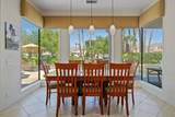 80706 Hermitage - Photo 24