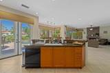 80706 Hermitage - Photo 25