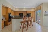 80706 Hermitage - Photo 26