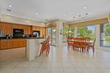 80706 Hermitage - Photo 27