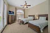 80706 Hermitage - Photo 28