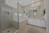 80706 Hermitage - Photo 29