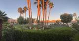 80706 Hermitage - Photo 3