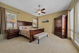 80706 Hermitage - Photo 30