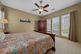 80706 Hermitage - Photo 31