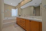 80706 Hermitage - Photo 32