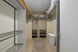80706 Hermitage - Photo 33
