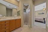 80706 Hermitage - Photo 34