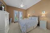 80706 Hermitage - Photo 35
