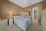 80706 Hermitage - Photo 36