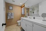 80706 Hermitage - Photo 37
