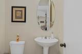80706 Hermitage - Photo 38