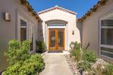 80706 Hermitage - Photo 39