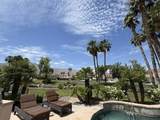 80706 Hermitage - Photo 4