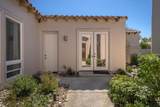 80706 Hermitage - Photo 40