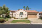 80706 Hermitage - Photo 41
