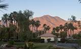 80706 Hermitage - Photo 42