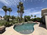80706 Hermitage - Photo 5