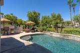 80706 Hermitage - Photo 7