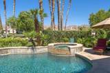 80706 Hermitage - Photo 8