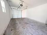 194 24th Street - Photo 10