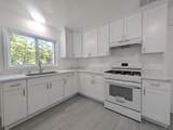 194 24th Street - Photo 11