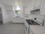 194 24th Street - Photo 12
