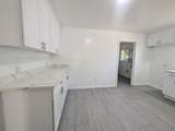 194 24th Street - Photo 13