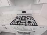 194 24th Street - Photo 14