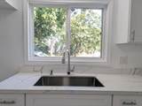 194 24th Street - Photo 15