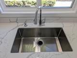 194 24th Street - Photo 16