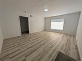 194 24th Street - Photo 17