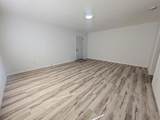 194 24th Street - Photo 18