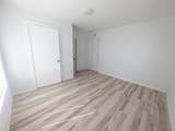 194 24th Street - Photo 19