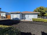 194 24th Street - Photo 2