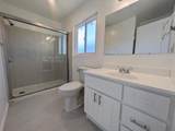 194 24th Street - Photo 20