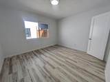 194 24th Street - Photo 21