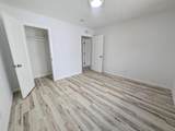 194 24th Street - Photo 22