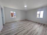 194 24th Street - Photo 23