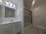 194 24th Street - Photo 24