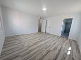 194 24th Street - Photo 25
