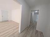 194 24th Street - Photo 26
