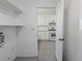 194 24th Street - Photo 27