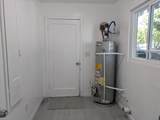 194 24th Street - Photo 28