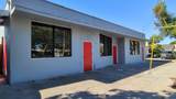 194 24th Street - Photo 3