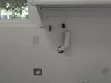 194 24th Street - Photo 30